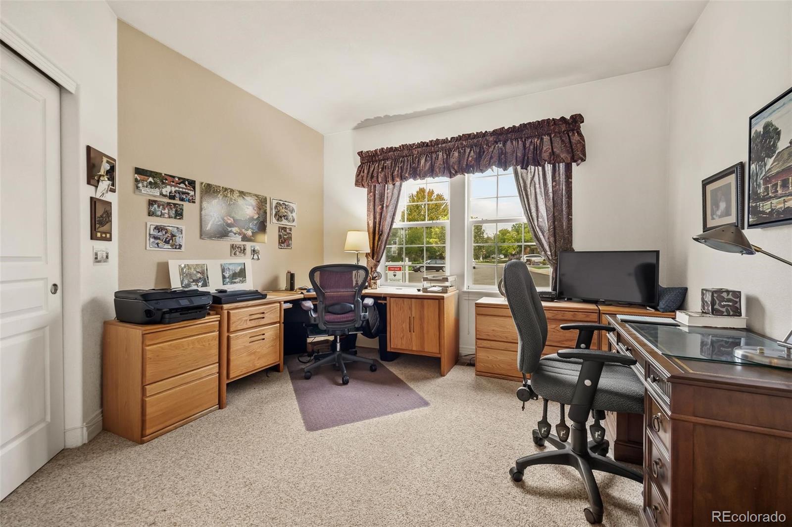 MLS Image #16 for 10506 w beloit place,lakewood, Colorado