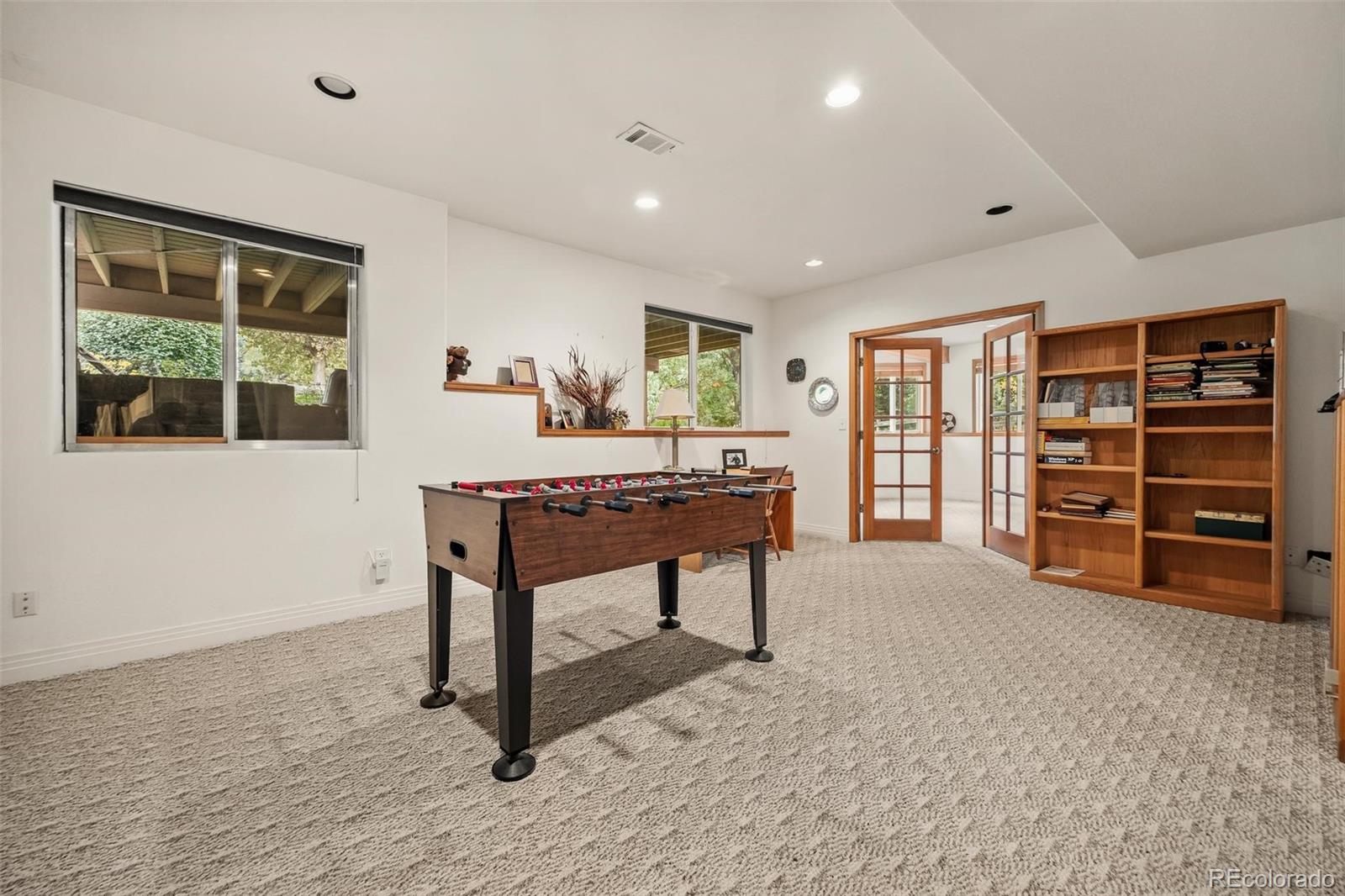 MLS Image #17 for 10506 w beloit place,lakewood, Colorado