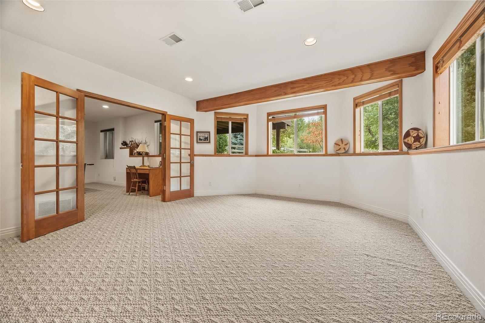 MLS Image #18 for 10506 w beloit place,lakewood, Colorado