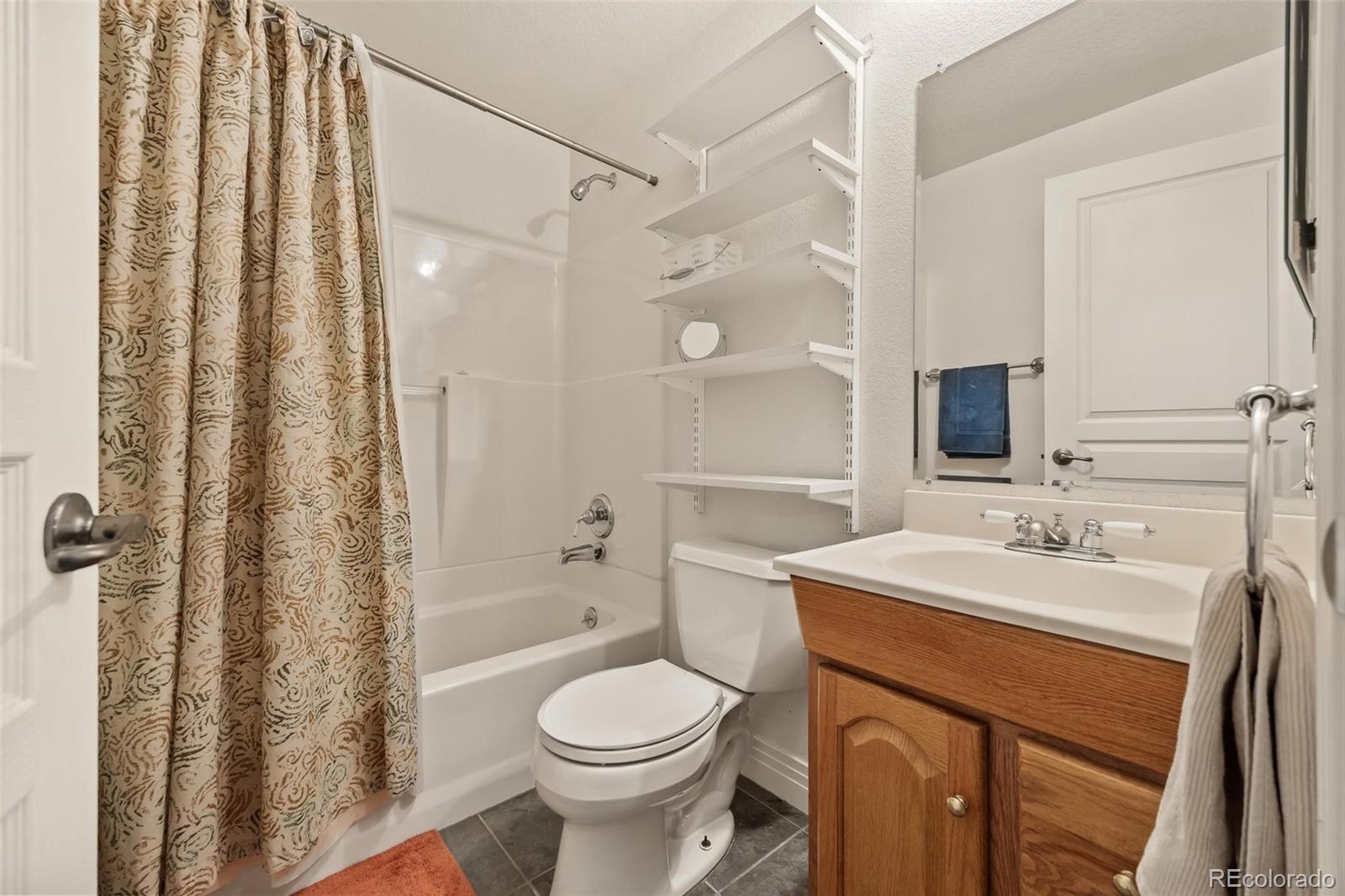 MLS Image #19 for 10506 w beloit place,lakewood, Colorado