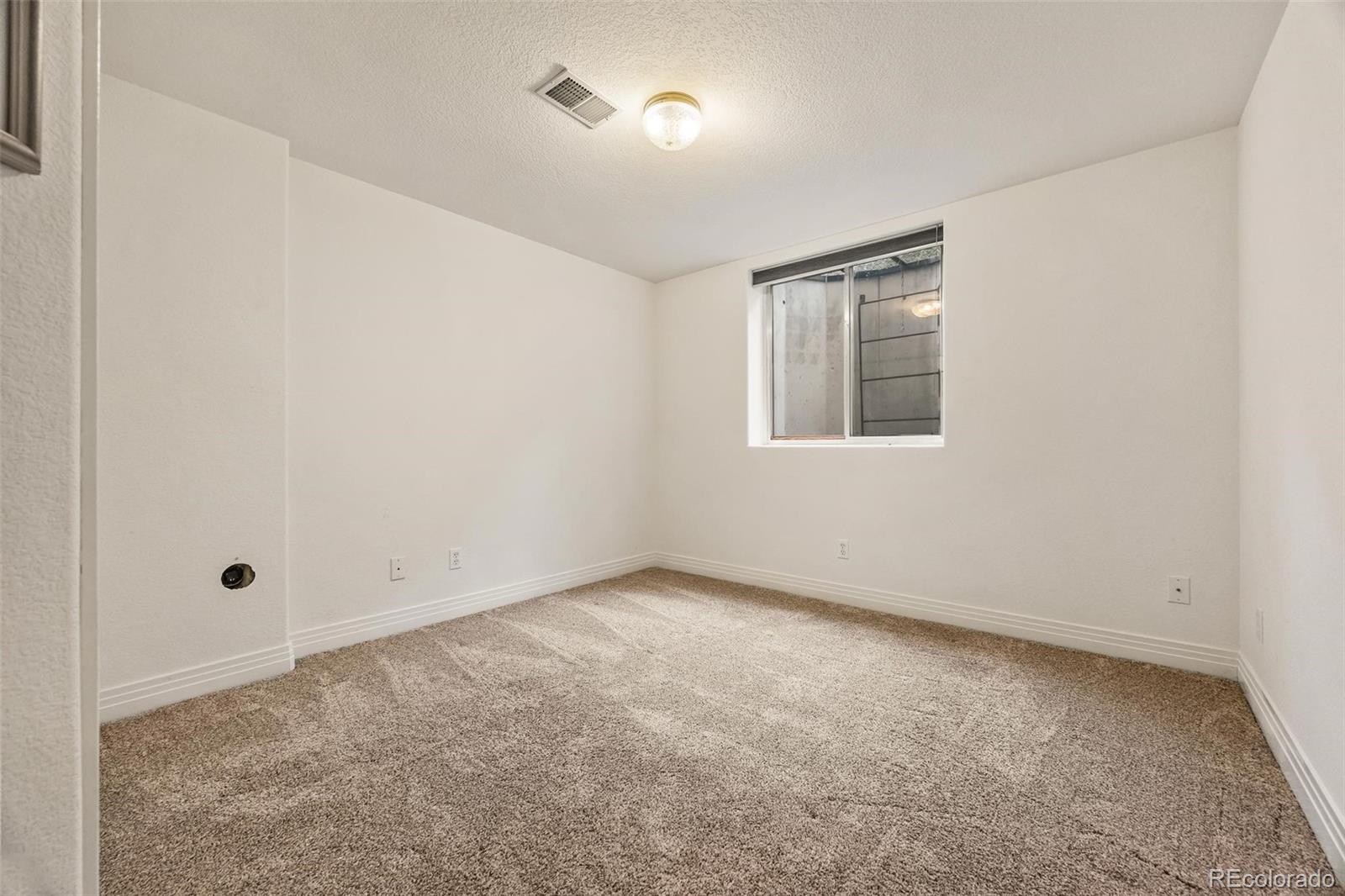 MLS Image #20 for 10506 w beloit place,lakewood, Colorado