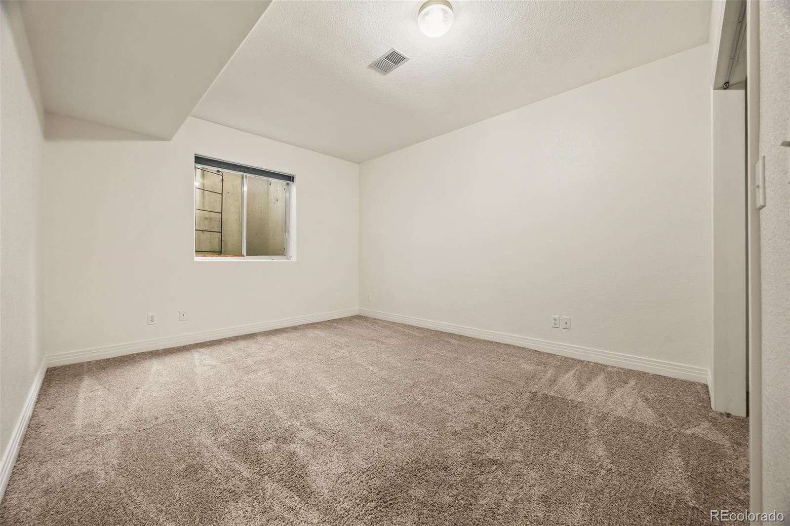 MLS Image #21 for 10506 w beloit place,lakewood, Colorado