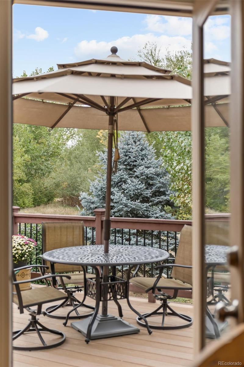 MLS Image #22 for 10506 w beloit place,lakewood, Colorado