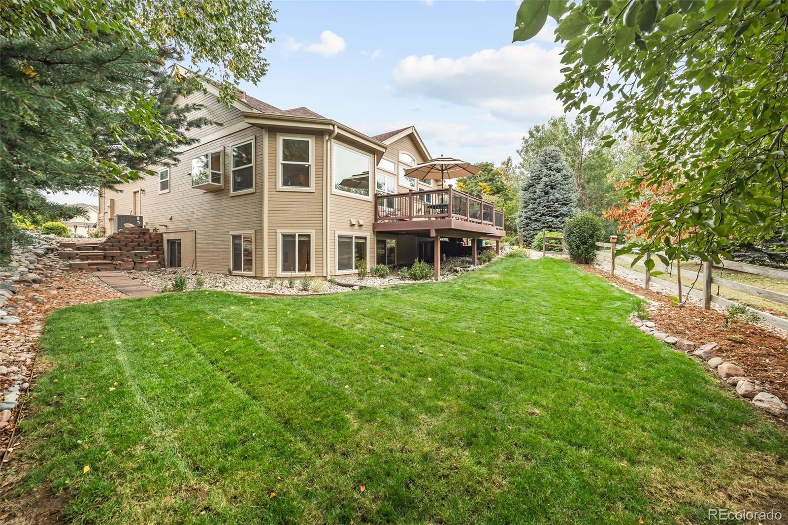 MLS Image #23 for 10506 w beloit place,lakewood, Colorado