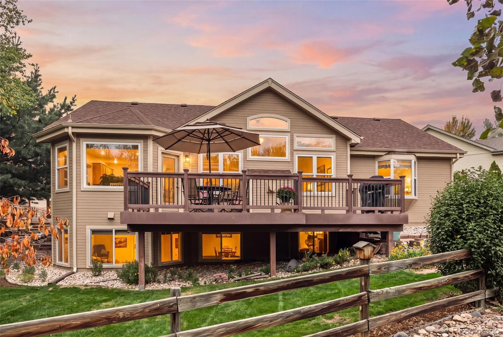 MLS Image #24 for 10506 w beloit place,lakewood, Colorado
