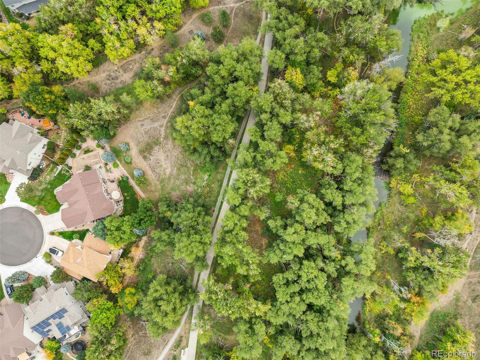 MLS Image #26 for 10506 w beloit place,lakewood, Colorado