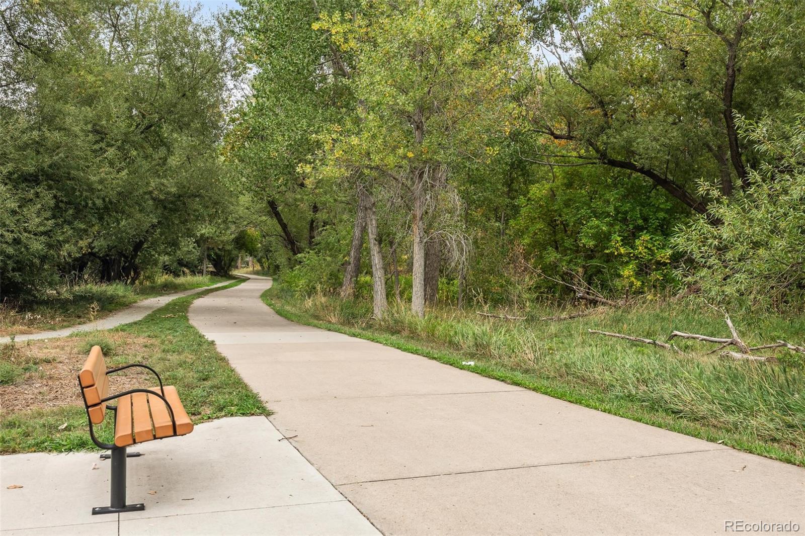MLS Image #27 for 10506 w beloit place,lakewood, Colorado