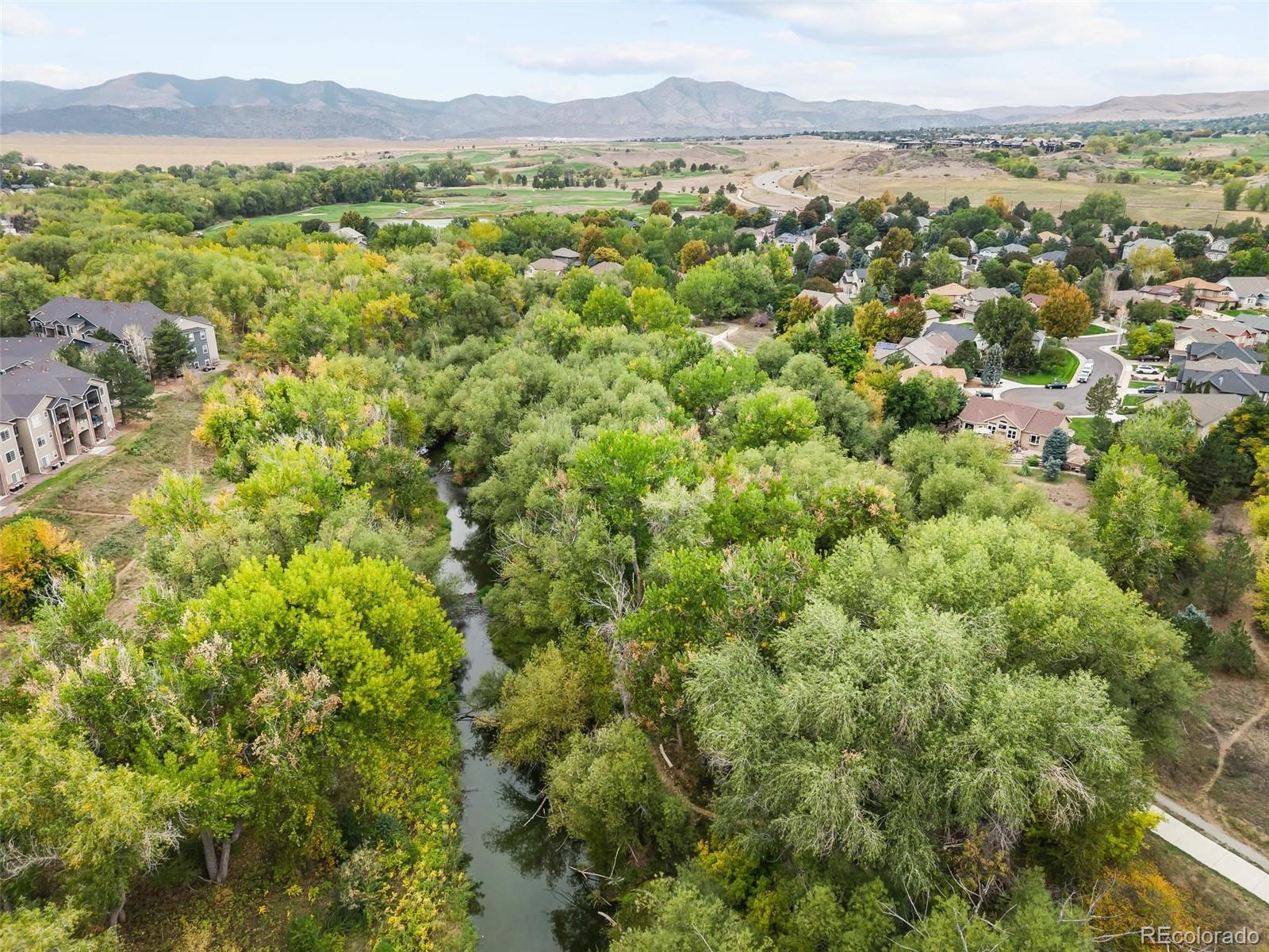 MLS Image #28 for 10506 w beloit place,lakewood, Colorado
