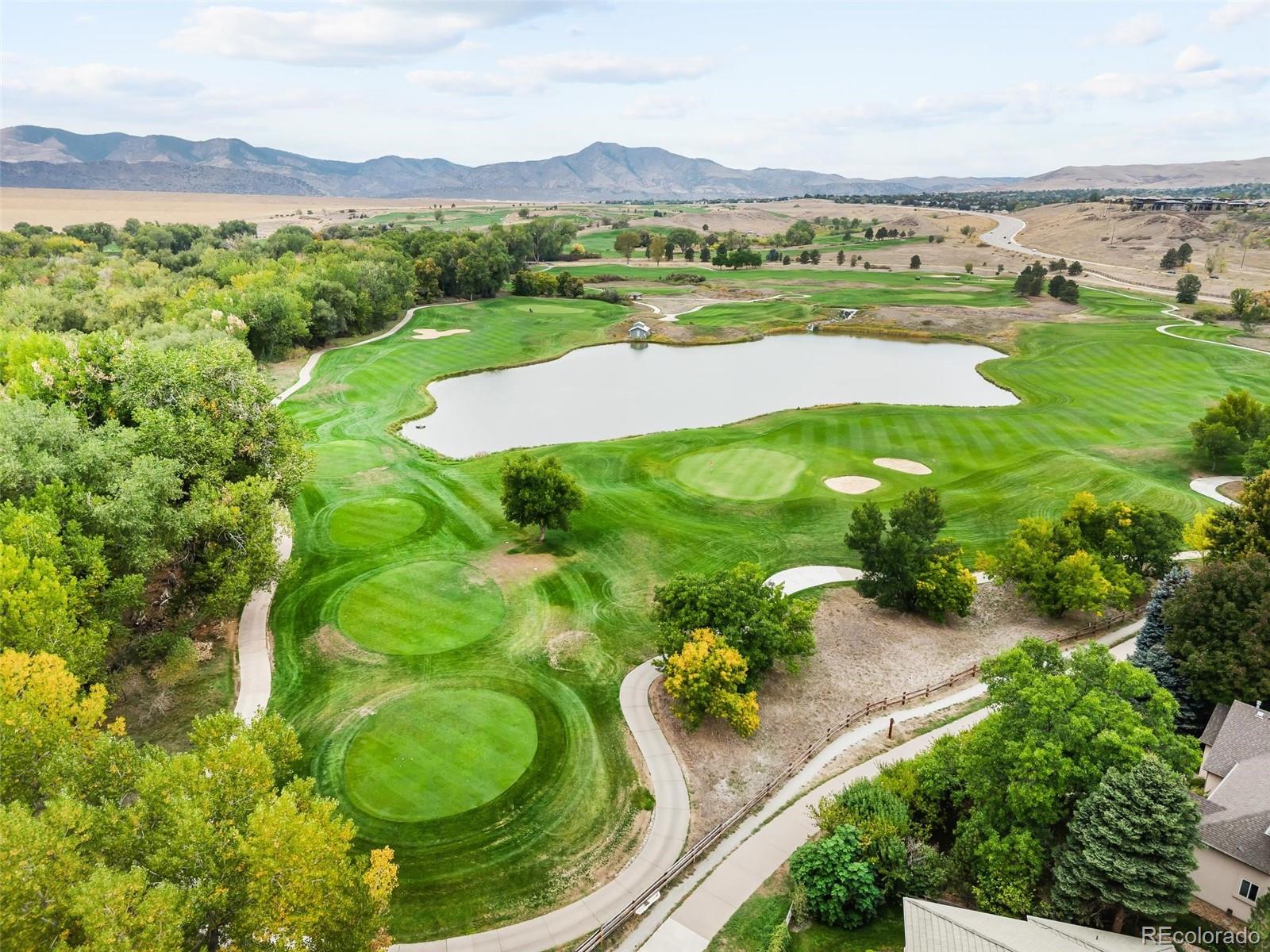 MLS Image #29 for 10506 w beloit place,lakewood, Colorado
