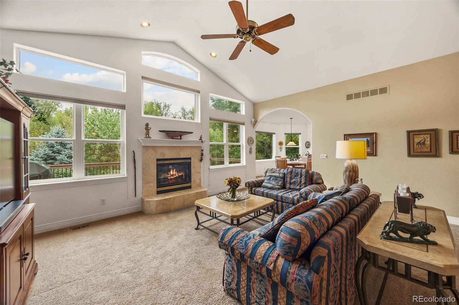 MLS Image #3 for 10506 w beloit place,lakewood, Colorado