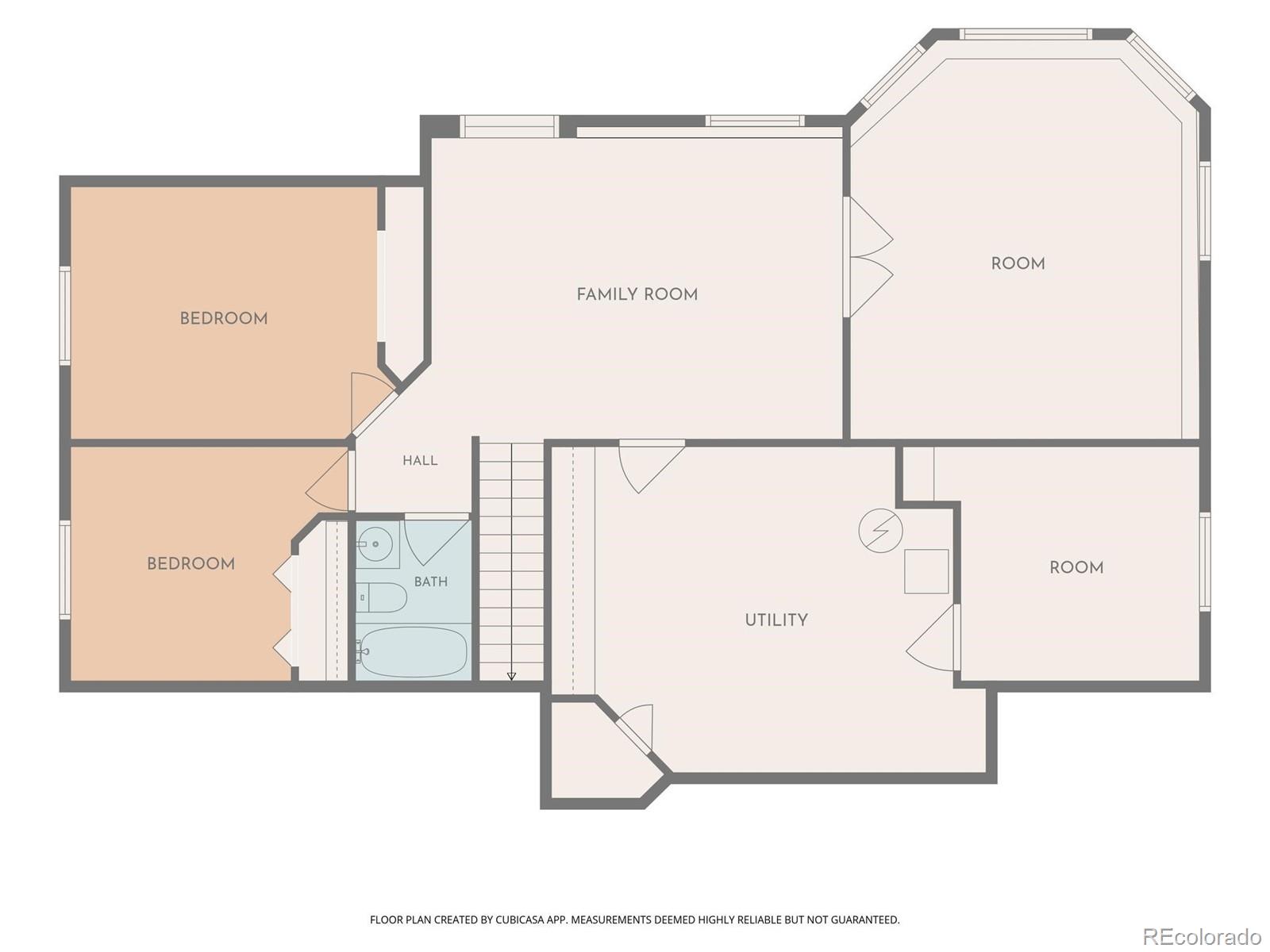 MLS Image #34 for 10506 w beloit place,lakewood, Colorado