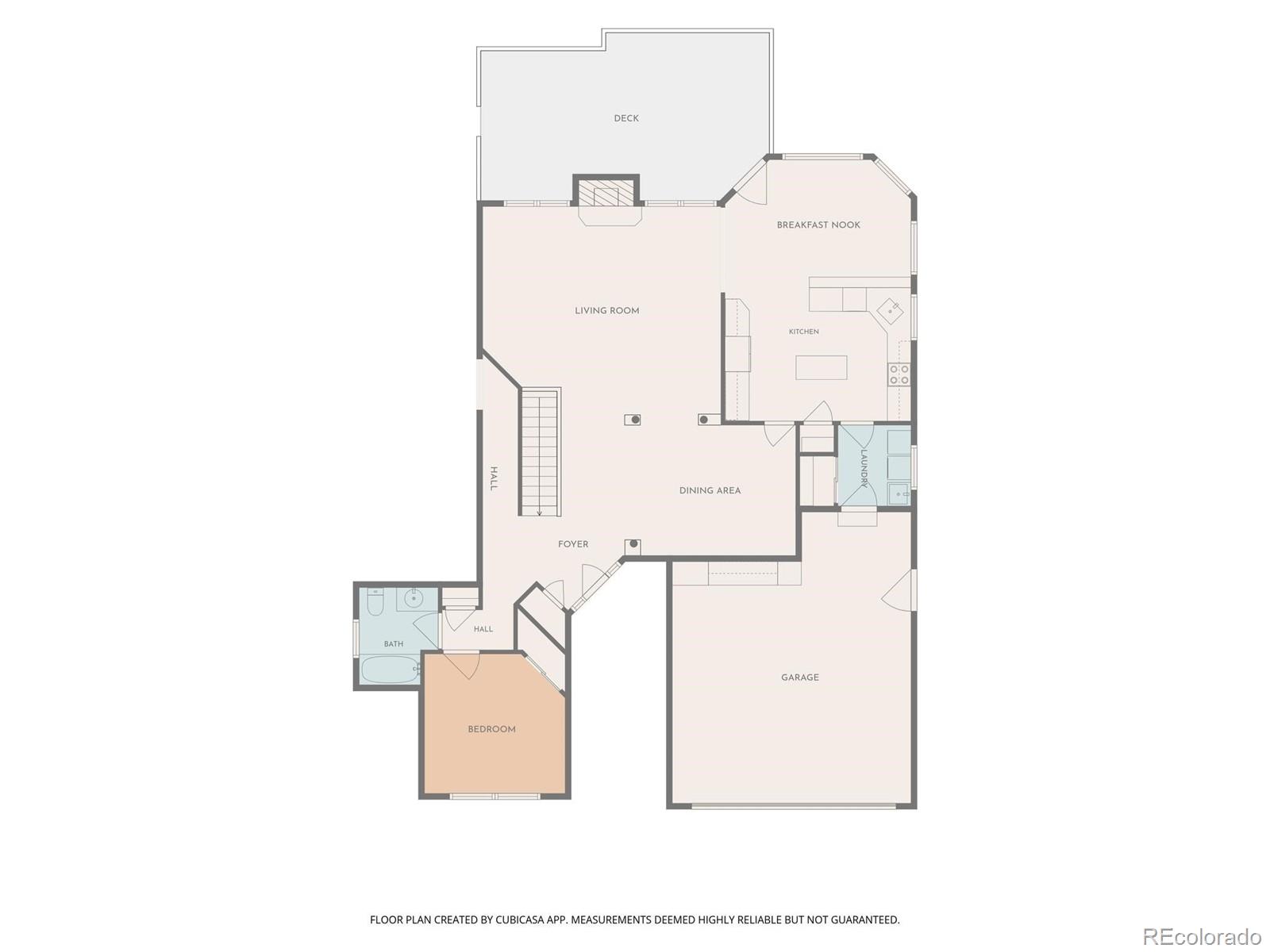 MLS Image #35 for 10506 w beloit place,lakewood, Colorado