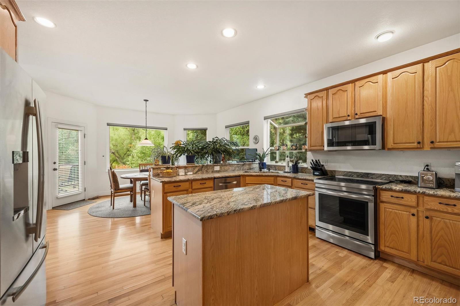 MLS Image #7 for 10506 w beloit place,lakewood, Colorado
