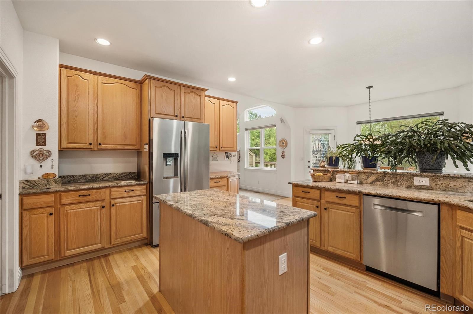 MLS Image #9 for 10506 w beloit place,lakewood, Colorado