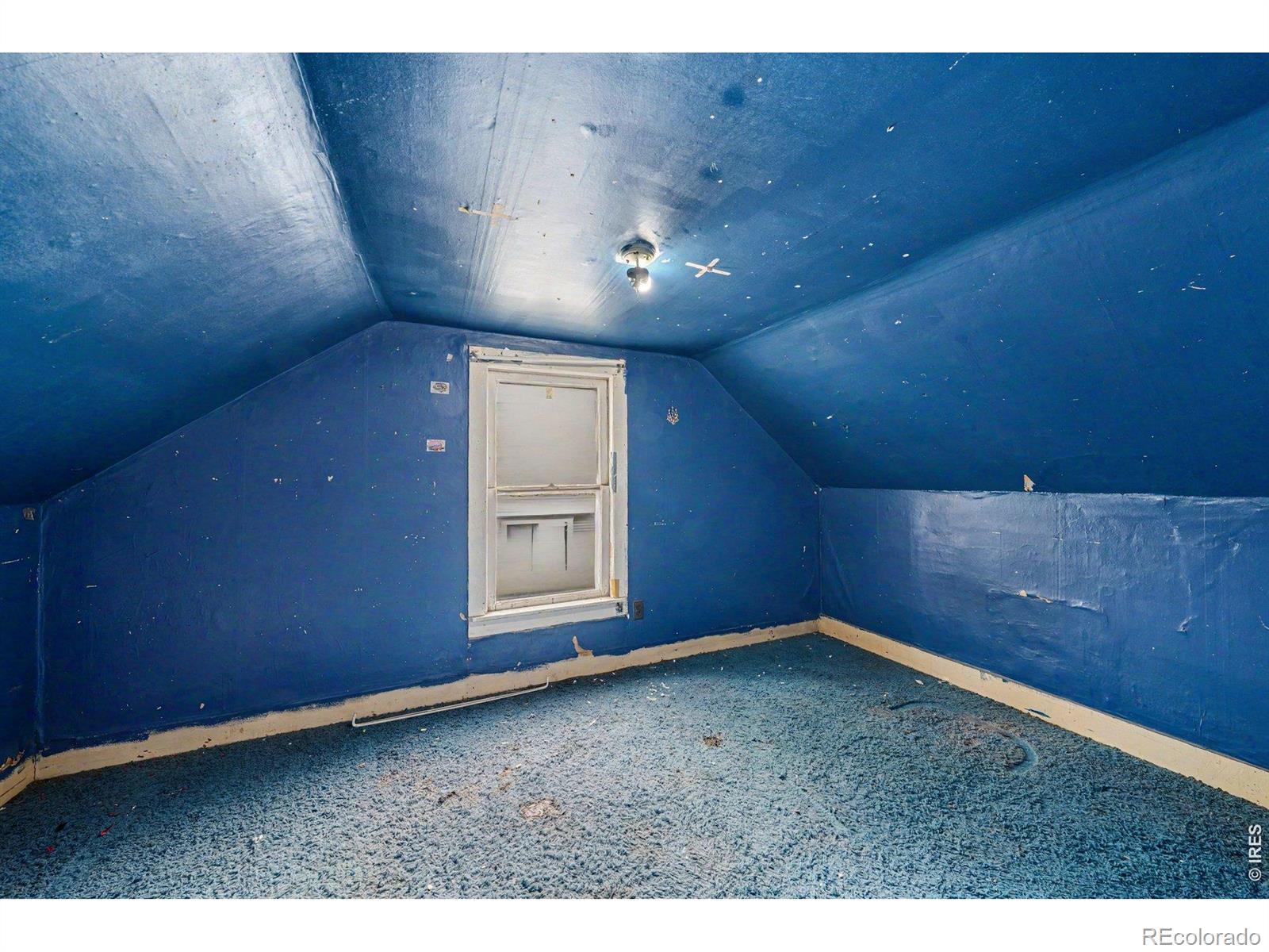 MLS Image #10 for 436  baker street,longmont, Colorado