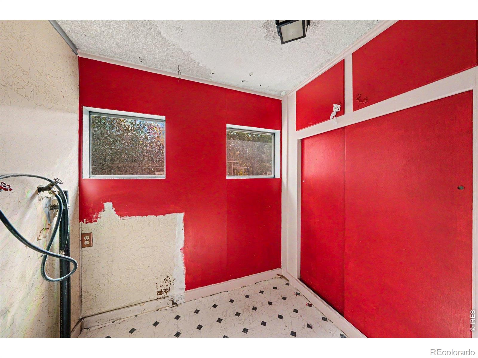 MLS Image #11 for 436  baker street,longmont, Colorado
