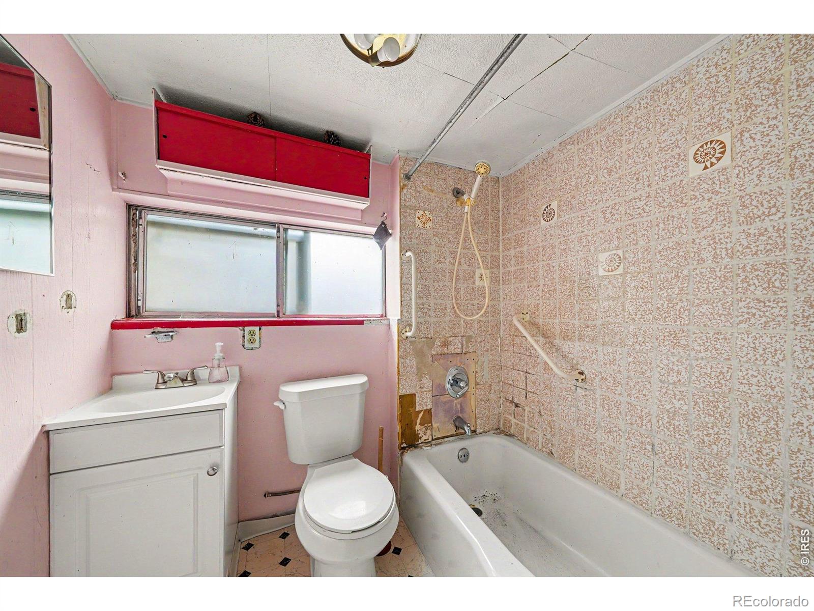 MLS Image #12 for 436  baker street,longmont, Colorado