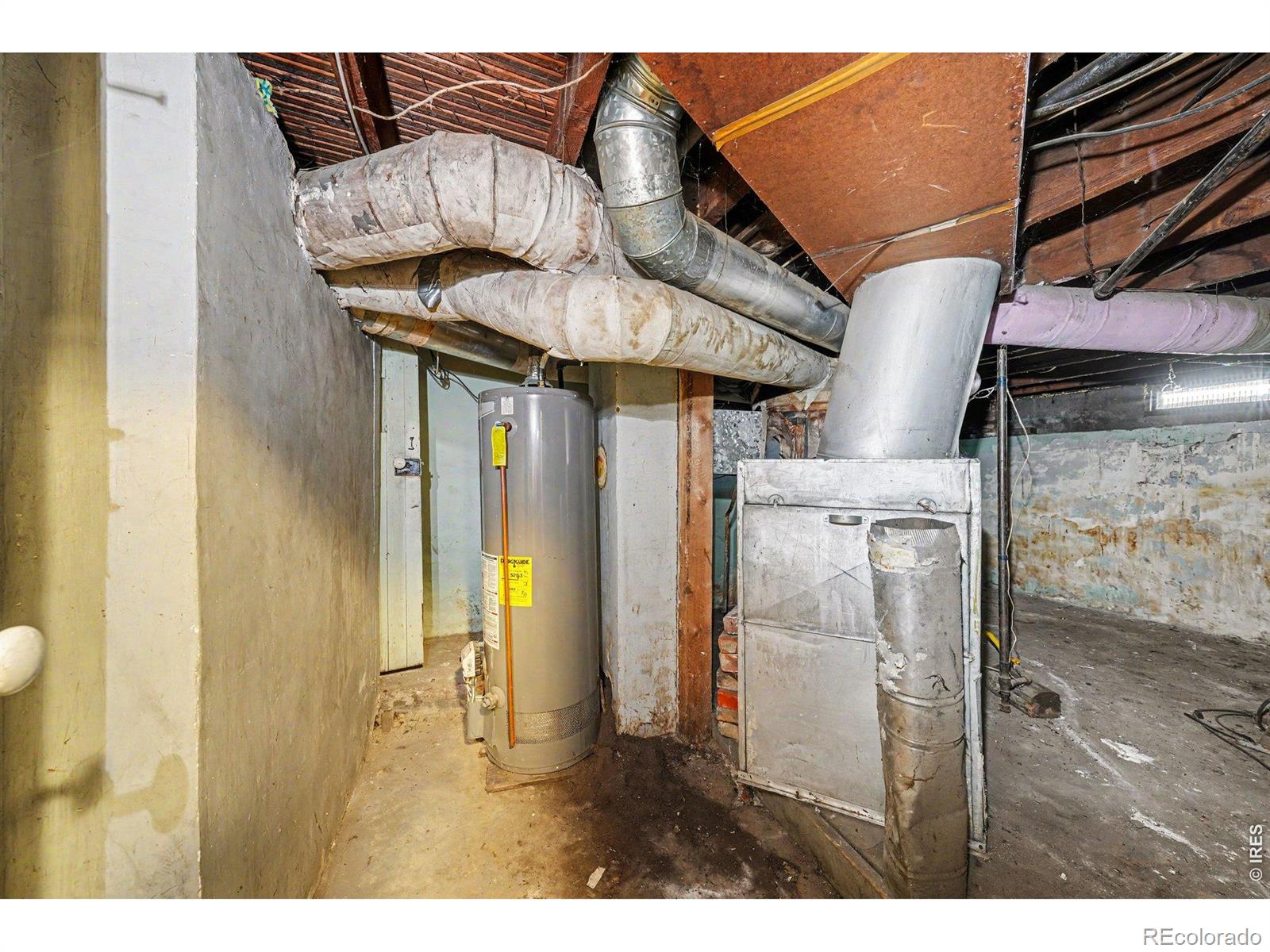 MLS Image #13 for 436  baker street,longmont, Colorado