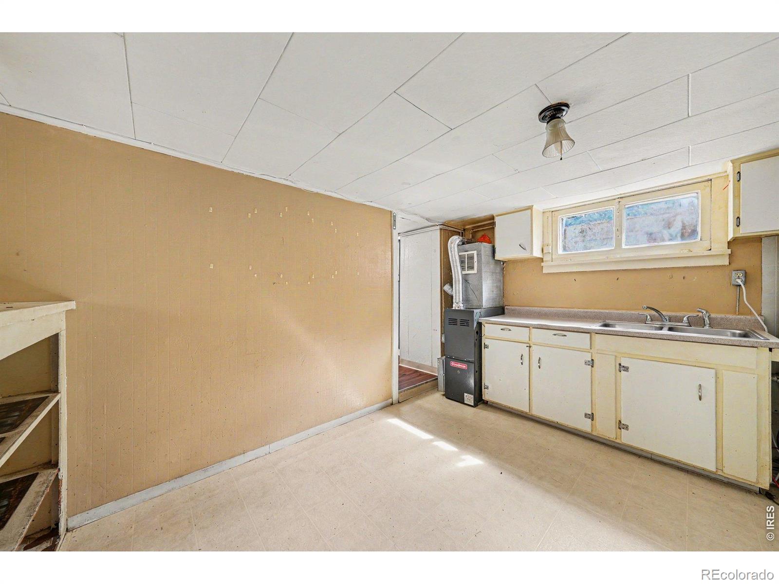 MLS Image #14 for 436  baker street,longmont, Colorado