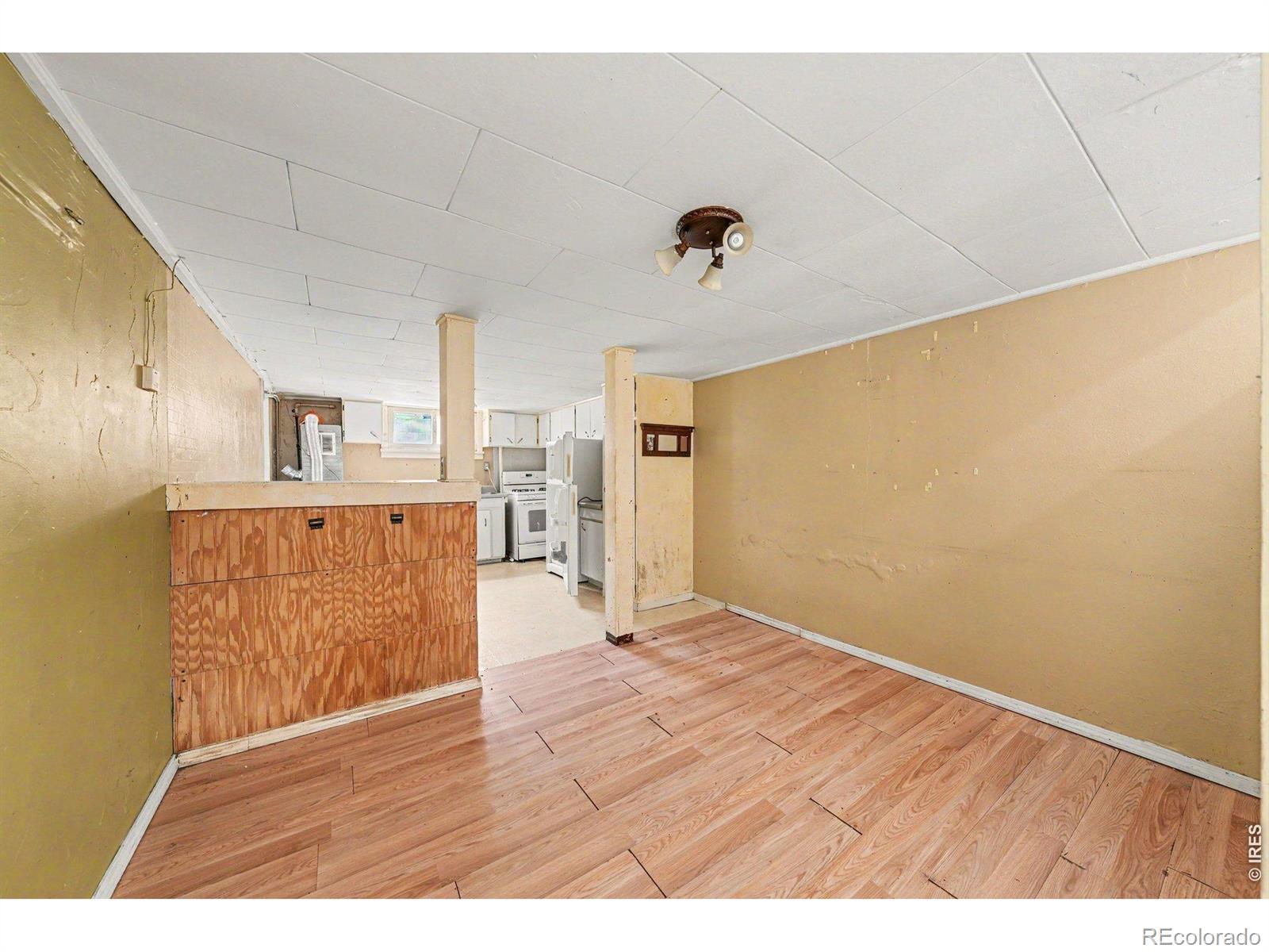 MLS Image #15 for 436  baker street,longmont, Colorado