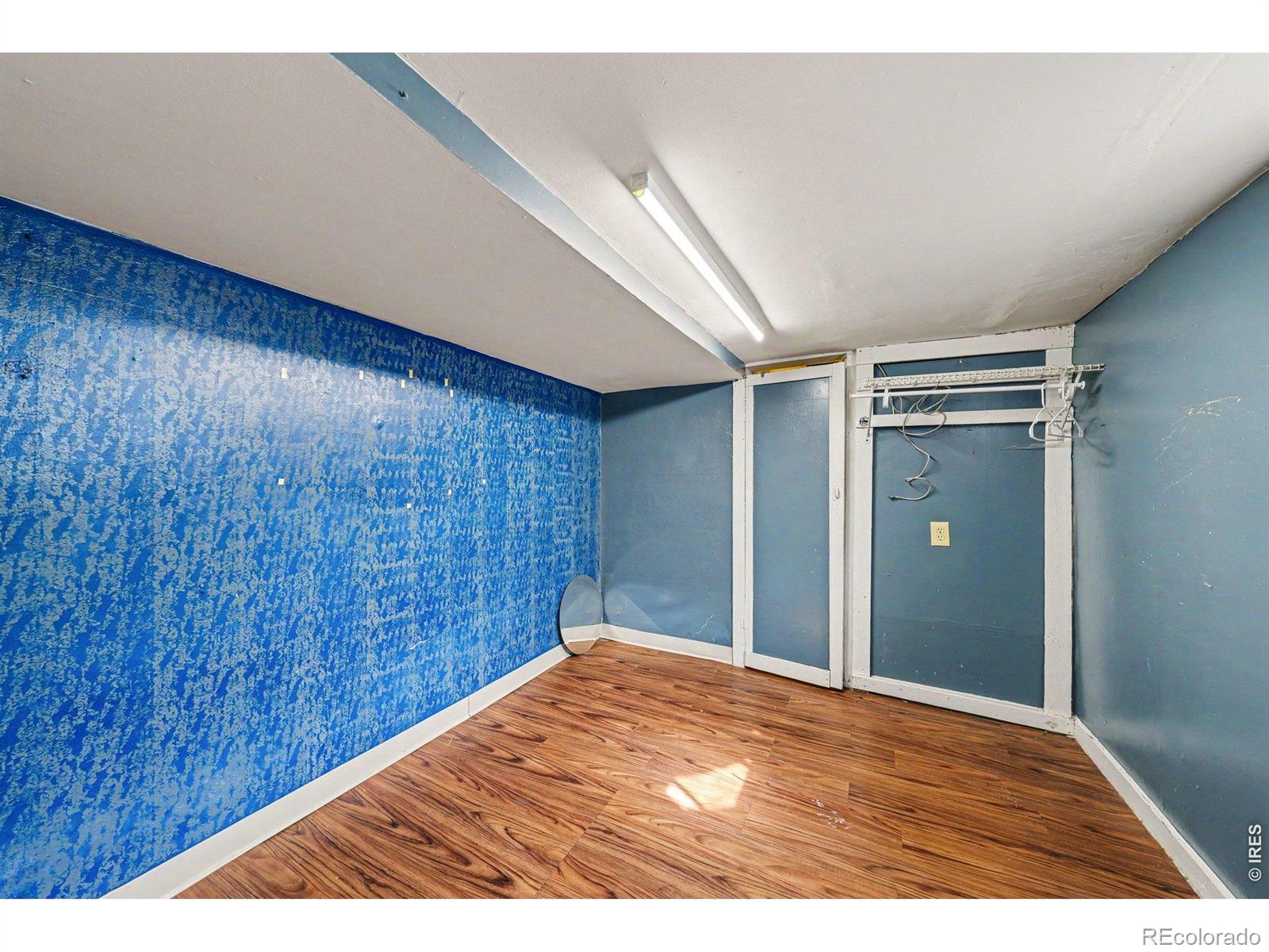 MLS Image #16 for 436  baker street,longmont, Colorado