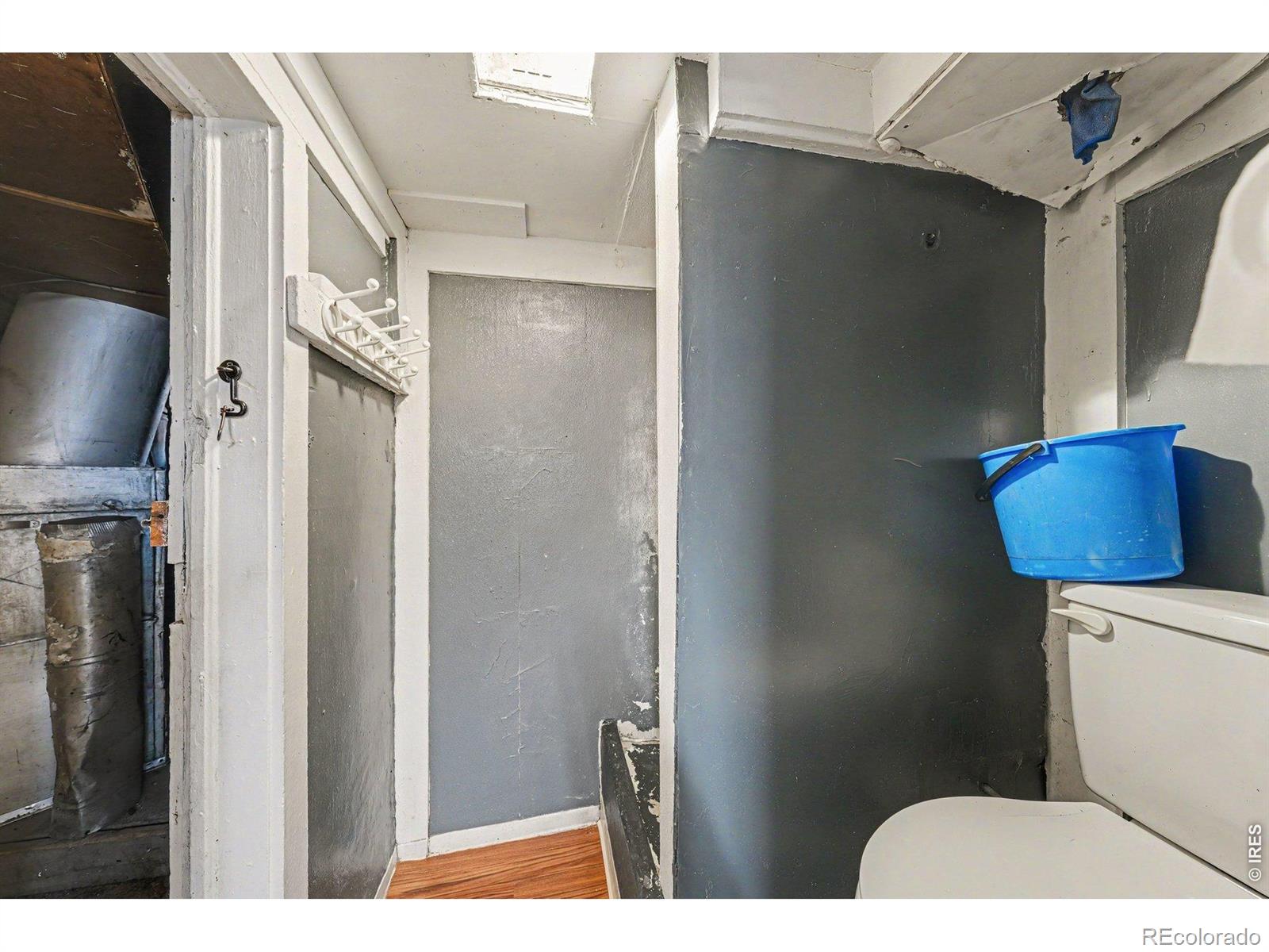 MLS Image #17 for 436  baker street,longmont, Colorado
