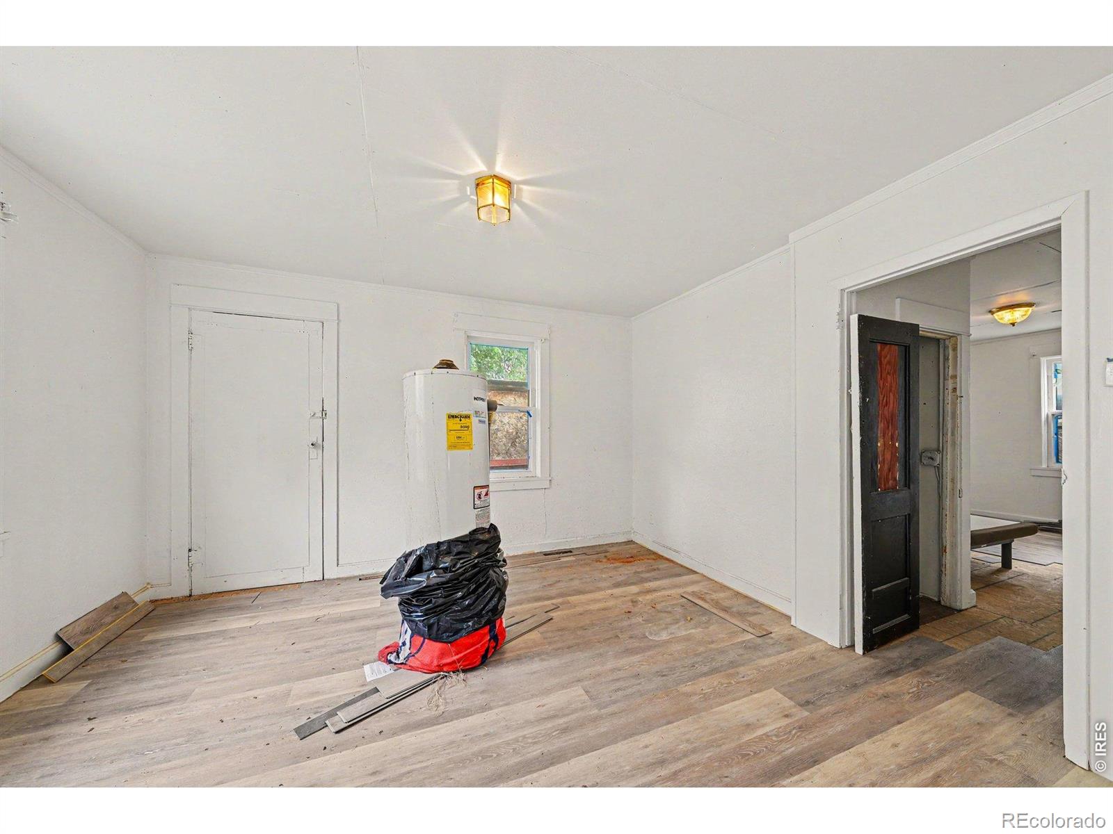 MLS Image #18 for 436  baker street,longmont, Colorado