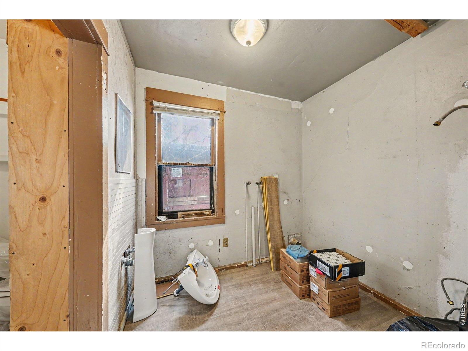 MLS Image #19 for 436  baker street,longmont, Colorado