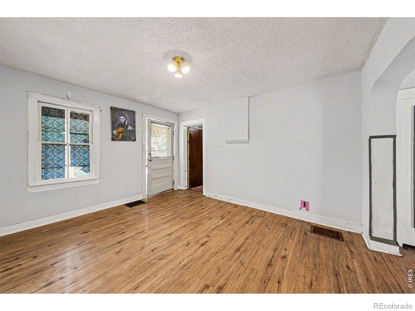 MLS Image #2 for 436  baker street,longmont, Colorado