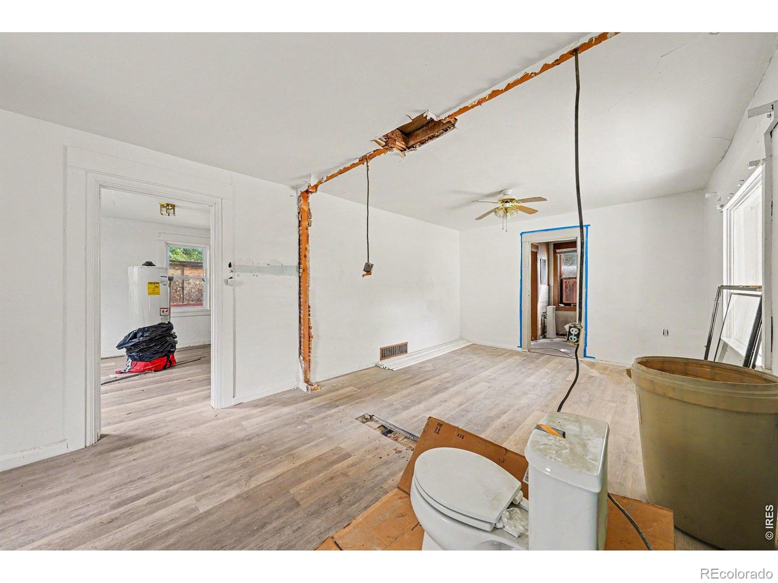 MLS Image #20 for 436  baker street,longmont, Colorado