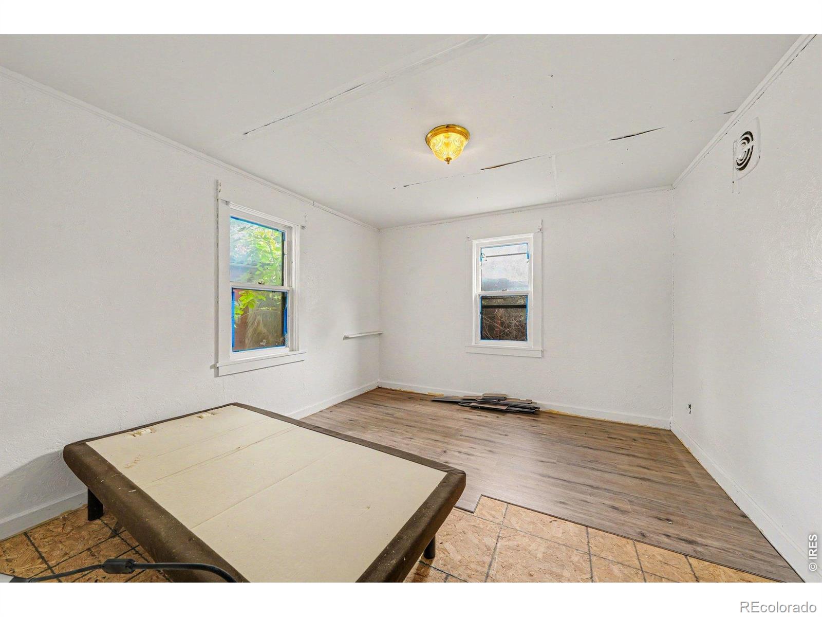 MLS Image #21 for 436  baker street,longmont, Colorado