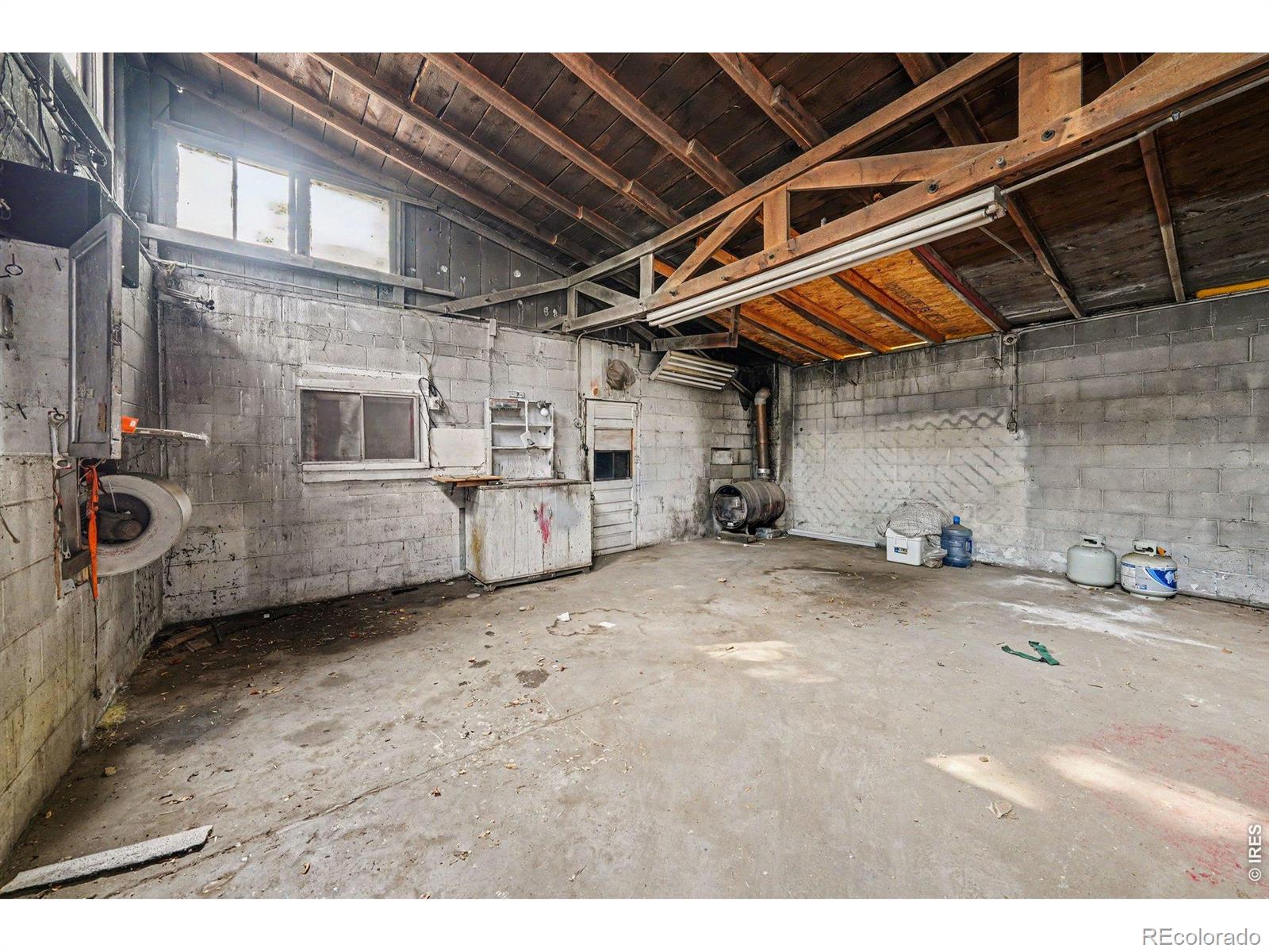 MLS Image #22 for 436  baker street,longmont, Colorado