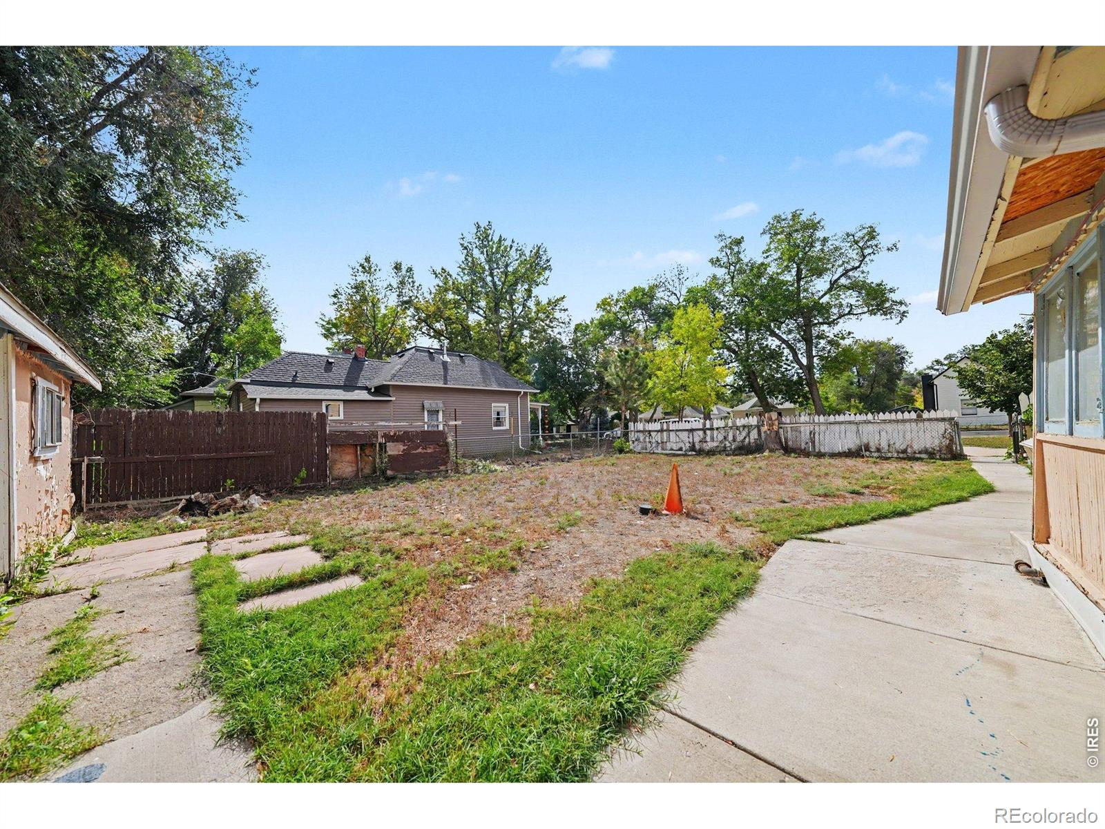 MLS Image #23 for 436  baker street,longmont, Colorado