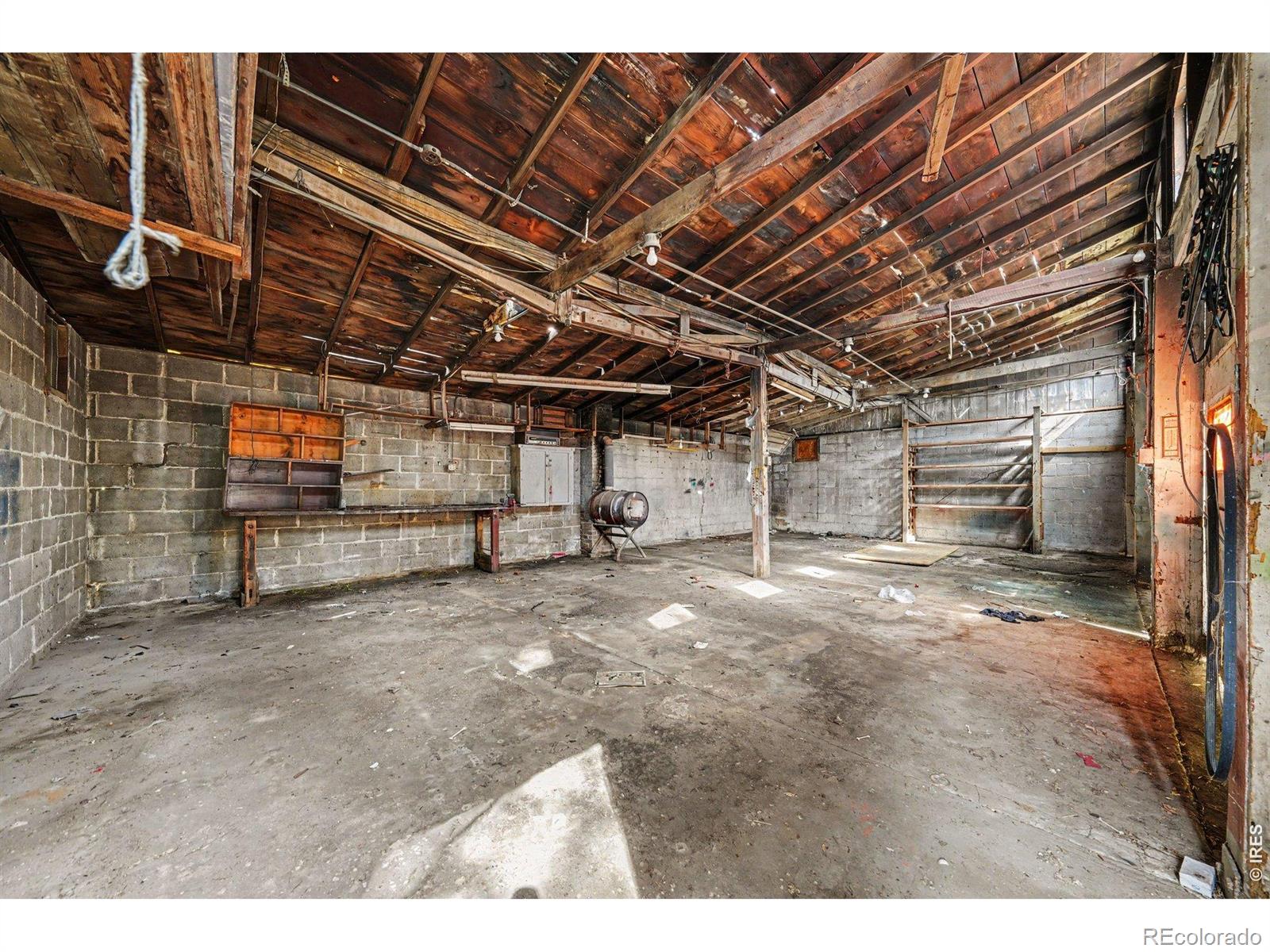 MLS Image #24 for 436  baker street,longmont, Colorado