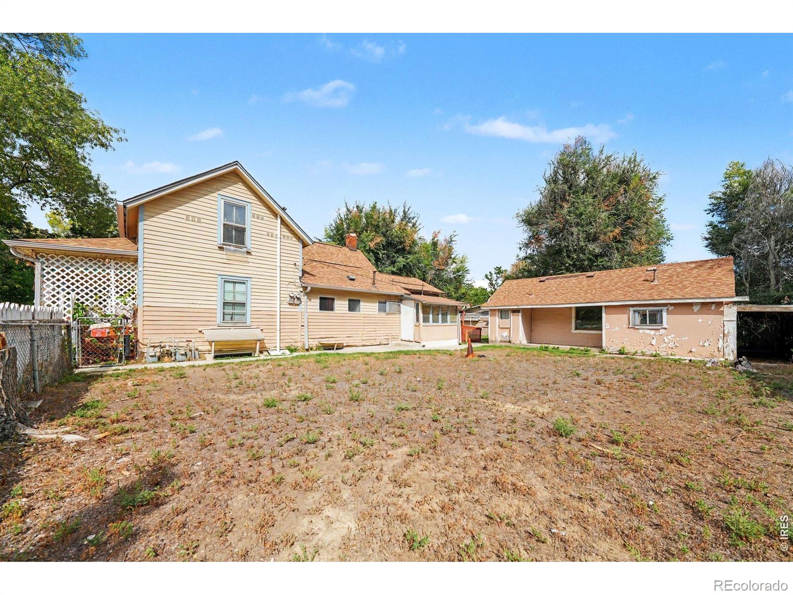 MLS Image #25 for 436  baker street,longmont, Colorado