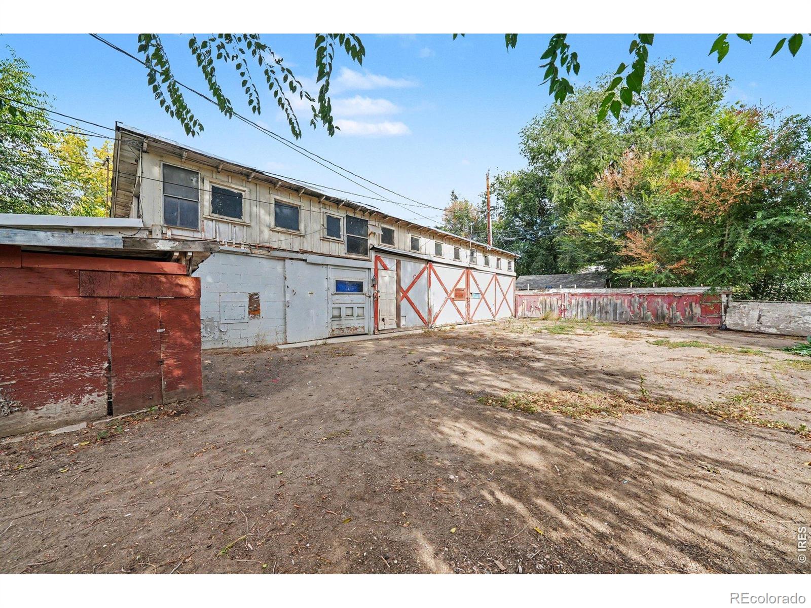 MLS Image #27 for 436  baker street,longmont, Colorado