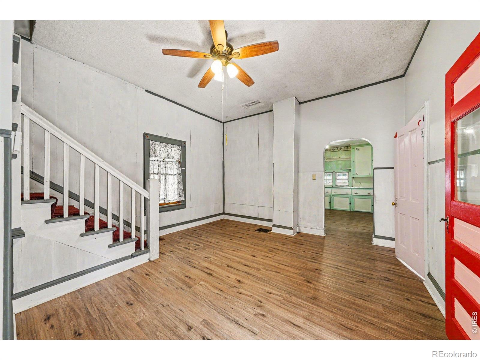 MLS Image #3 for 436  baker street,longmont, Colorado