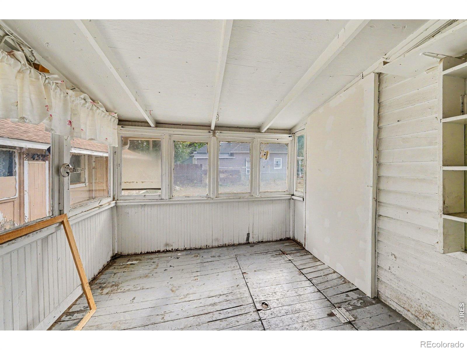MLS Image #7 for 436  baker street,longmont, Colorado