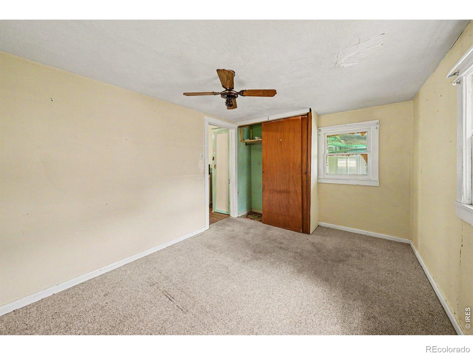 MLS Image #8 for 436  baker street,longmont, Colorado