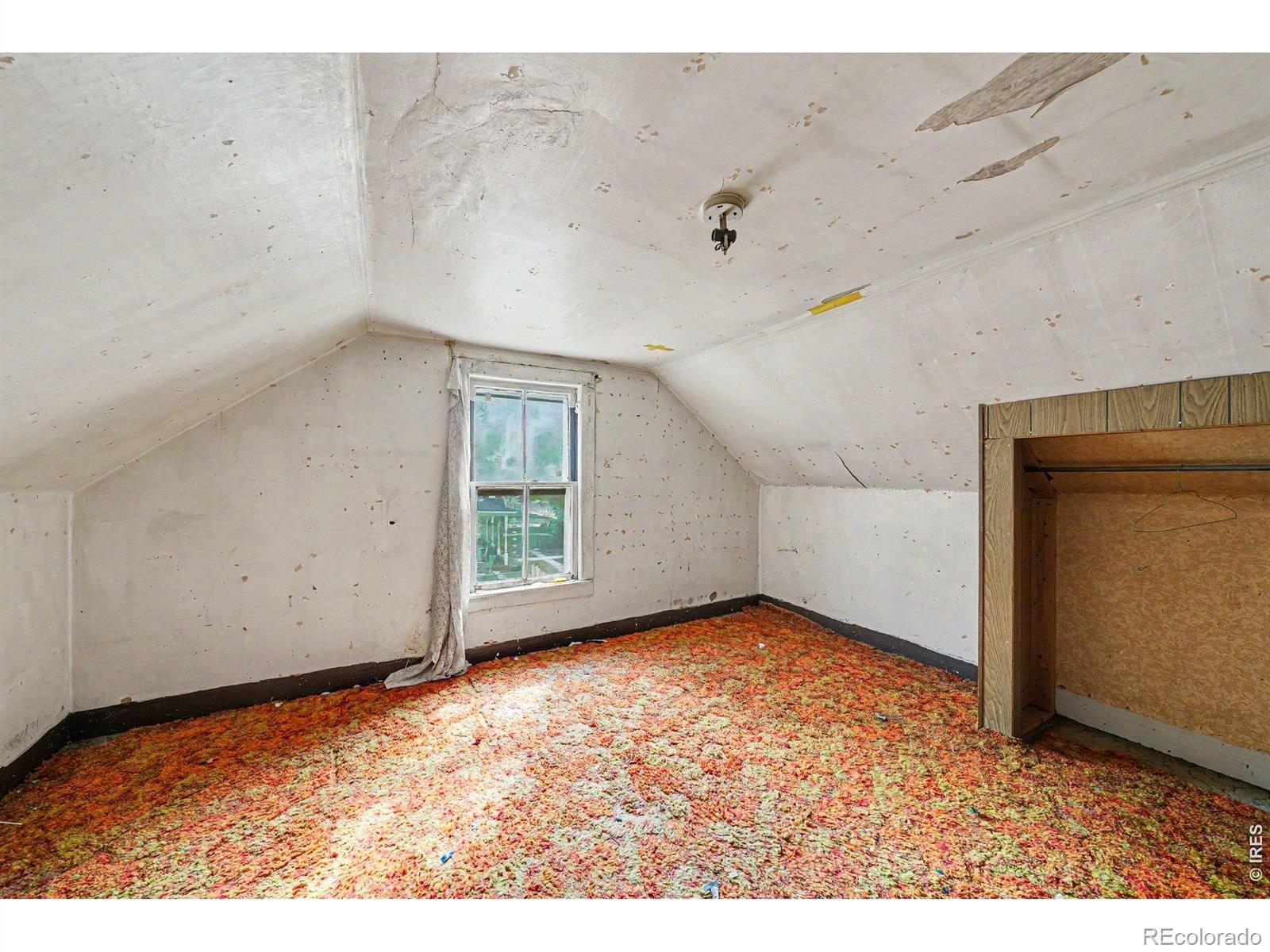 MLS Image #9 for 436  baker street,longmont, Colorado