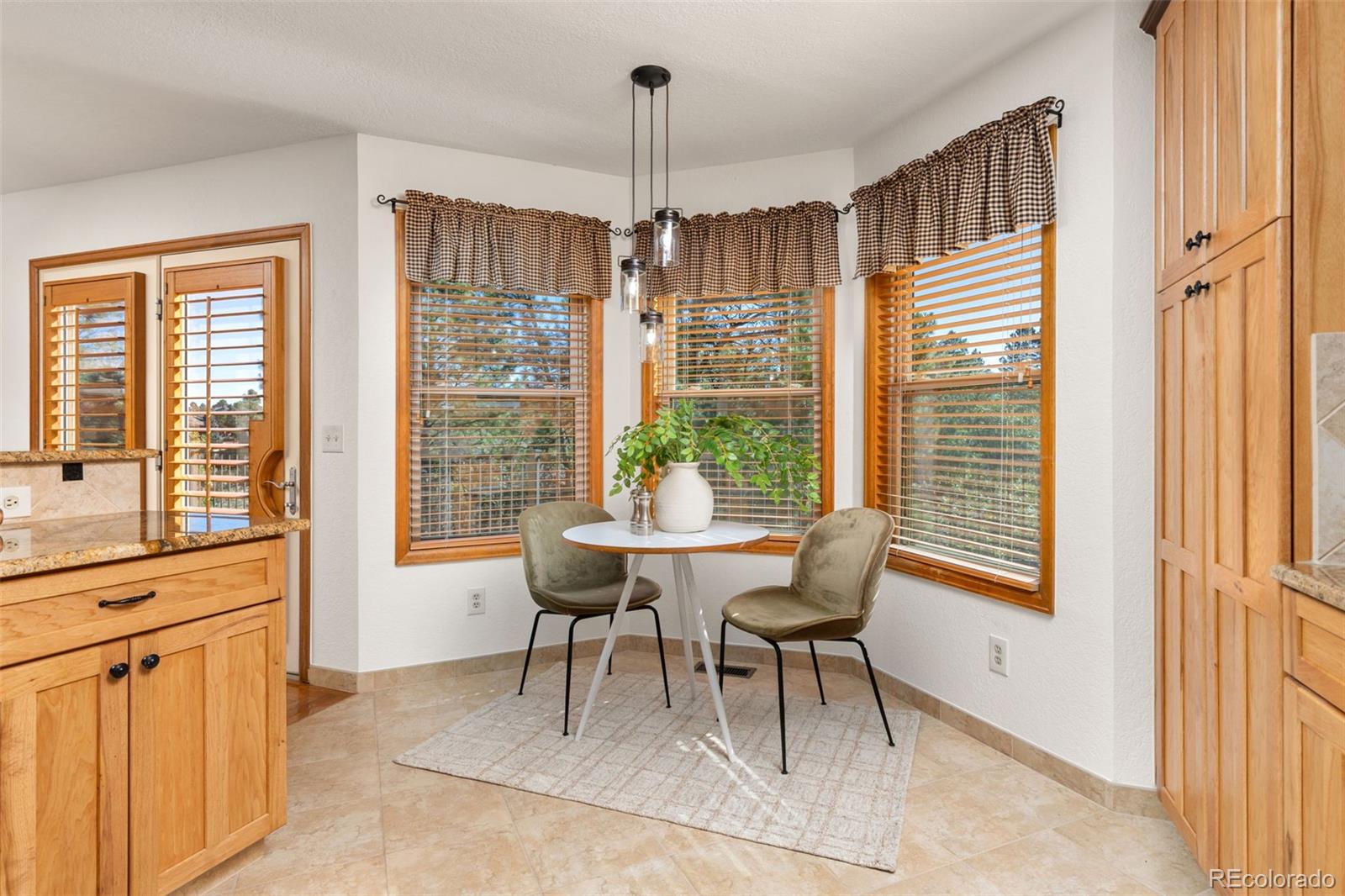 MLS Image #10 for 6232  northstar ridge lane,parker, Colorado