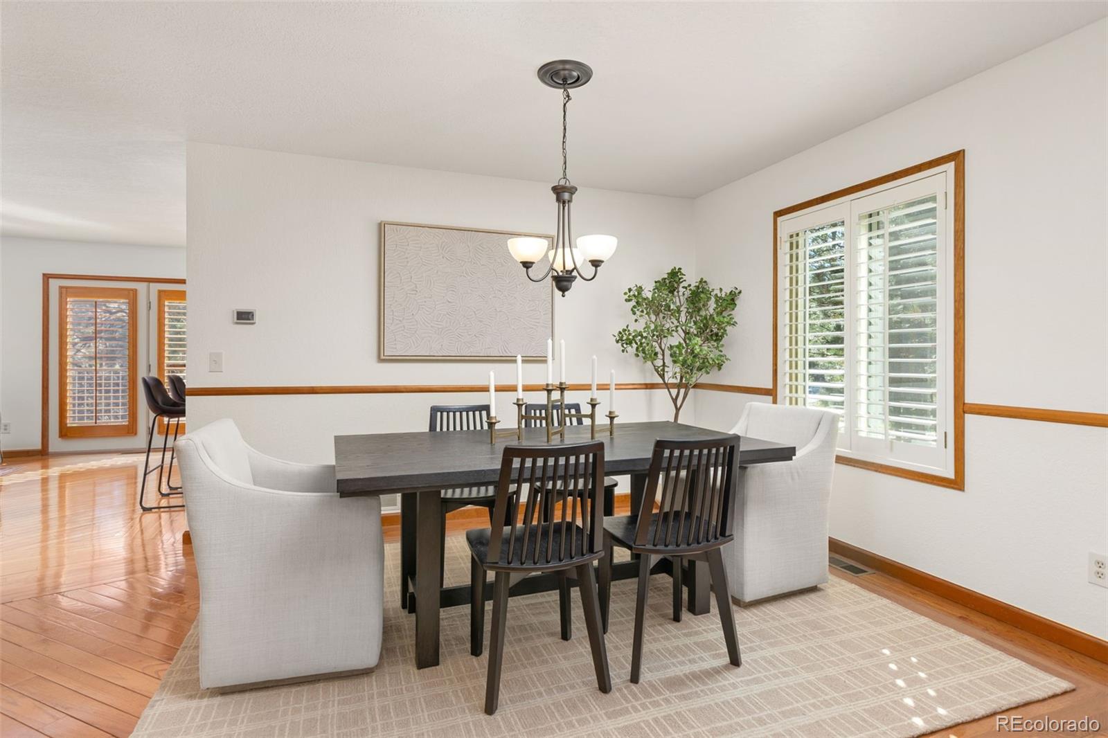 MLS Image #11 for 6232  northstar ridge lane,parker, Colorado