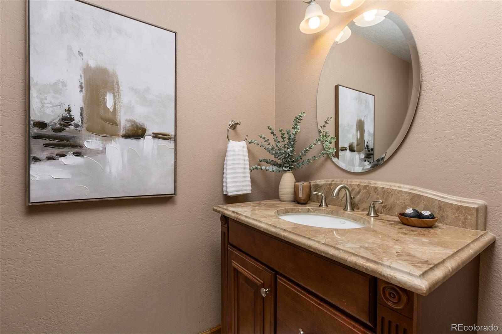 MLS Image #15 for 6232  northstar ridge lane,parker, Colorado