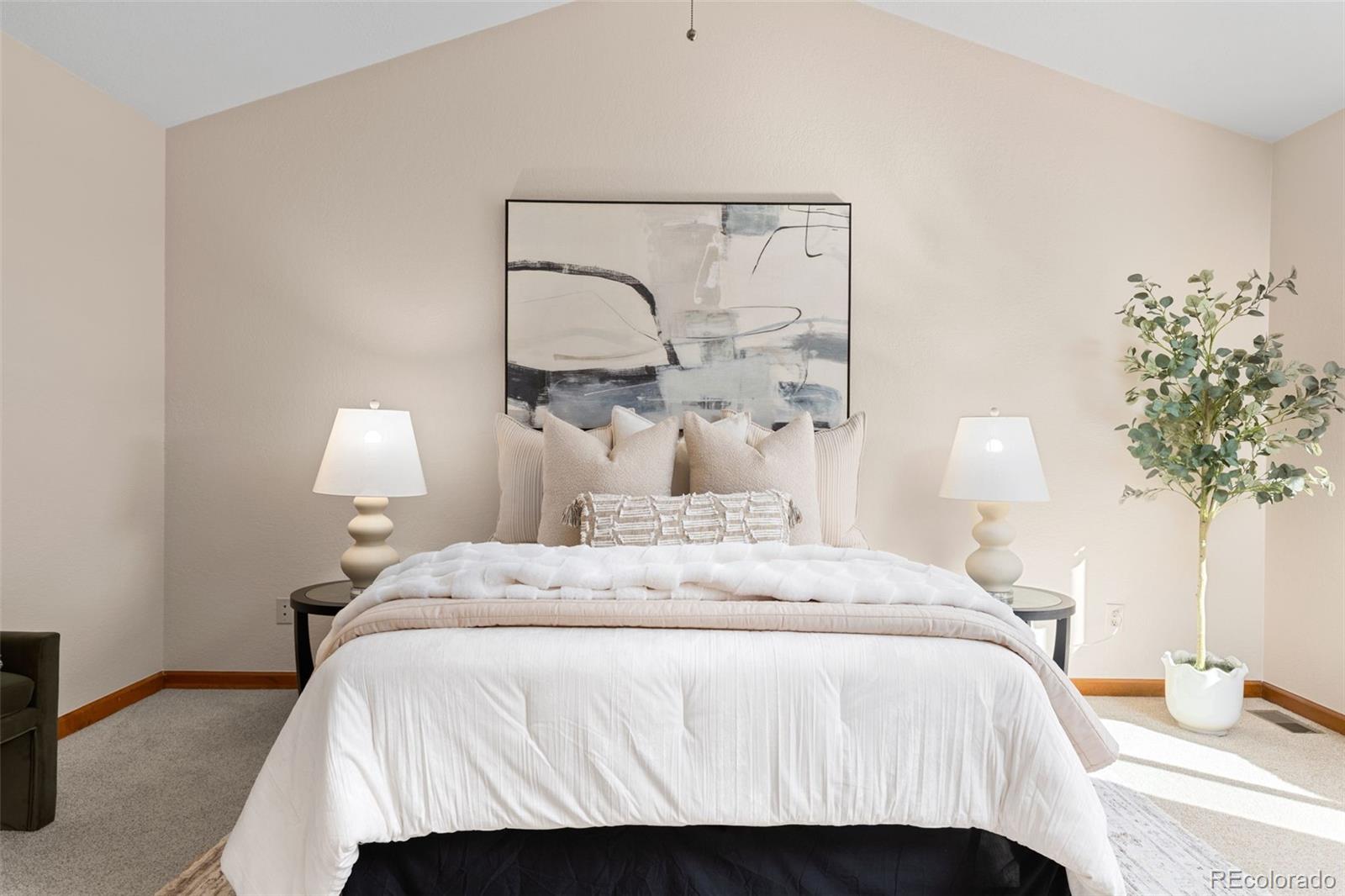 MLS Image #16 for 6232  northstar ridge lane,parker, Colorado