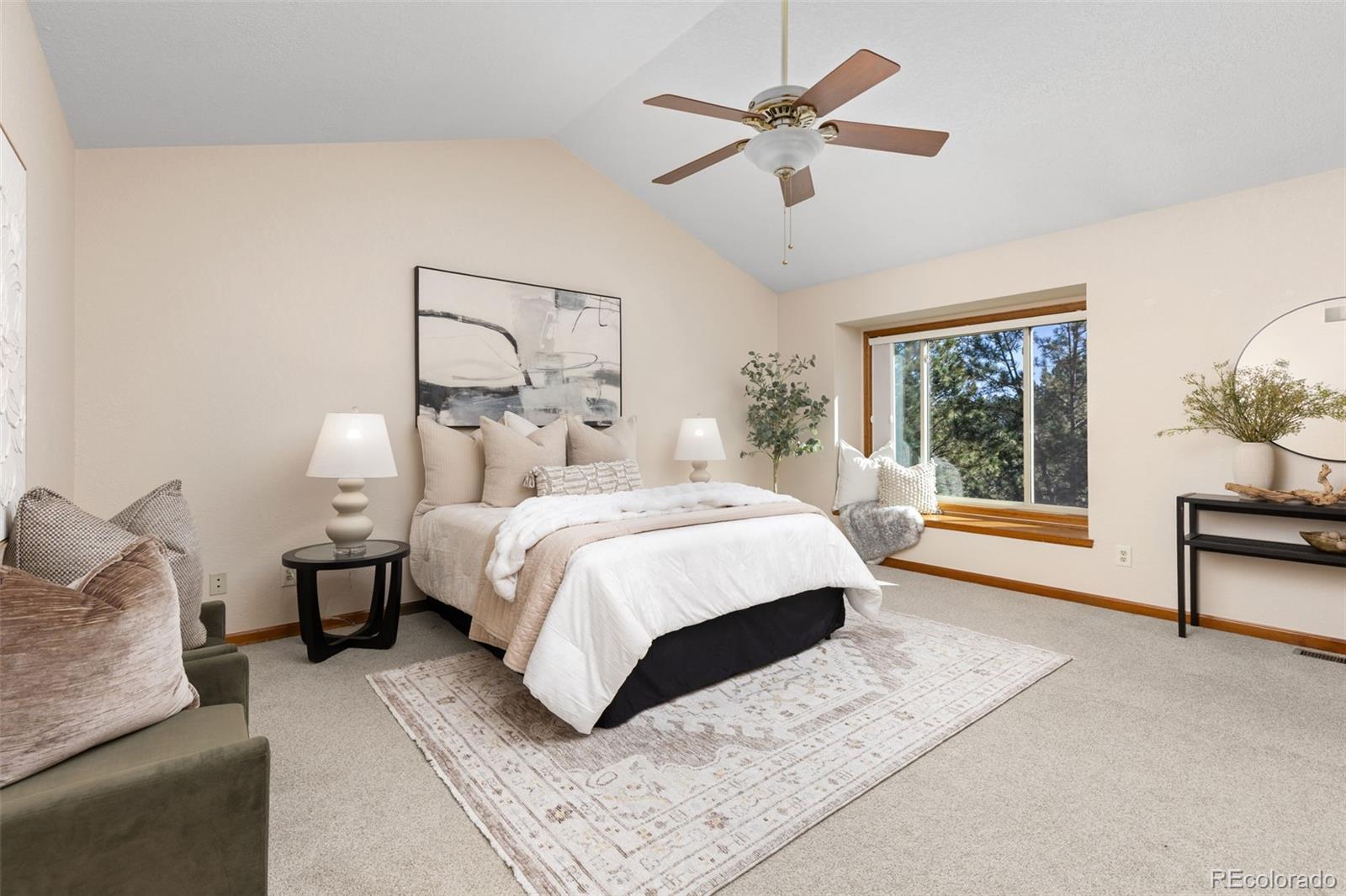 MLS Image #17 for 6232  northstar ridge lane,parker, Colorado