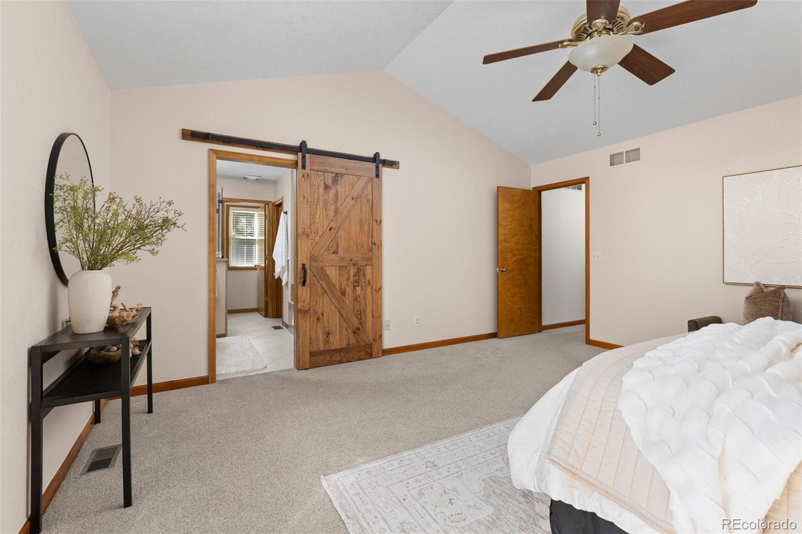 MLS Image #18 for 6232  northstar ridge lane,parker, Colorado