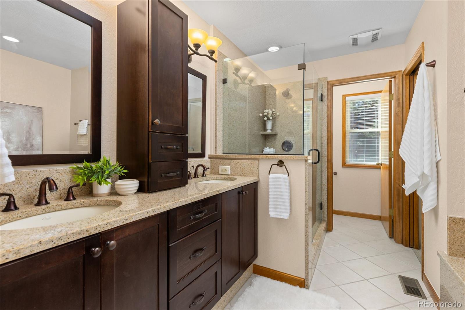 MLS Image #19 for 6232  northstar ridge lane,parker, Colorado