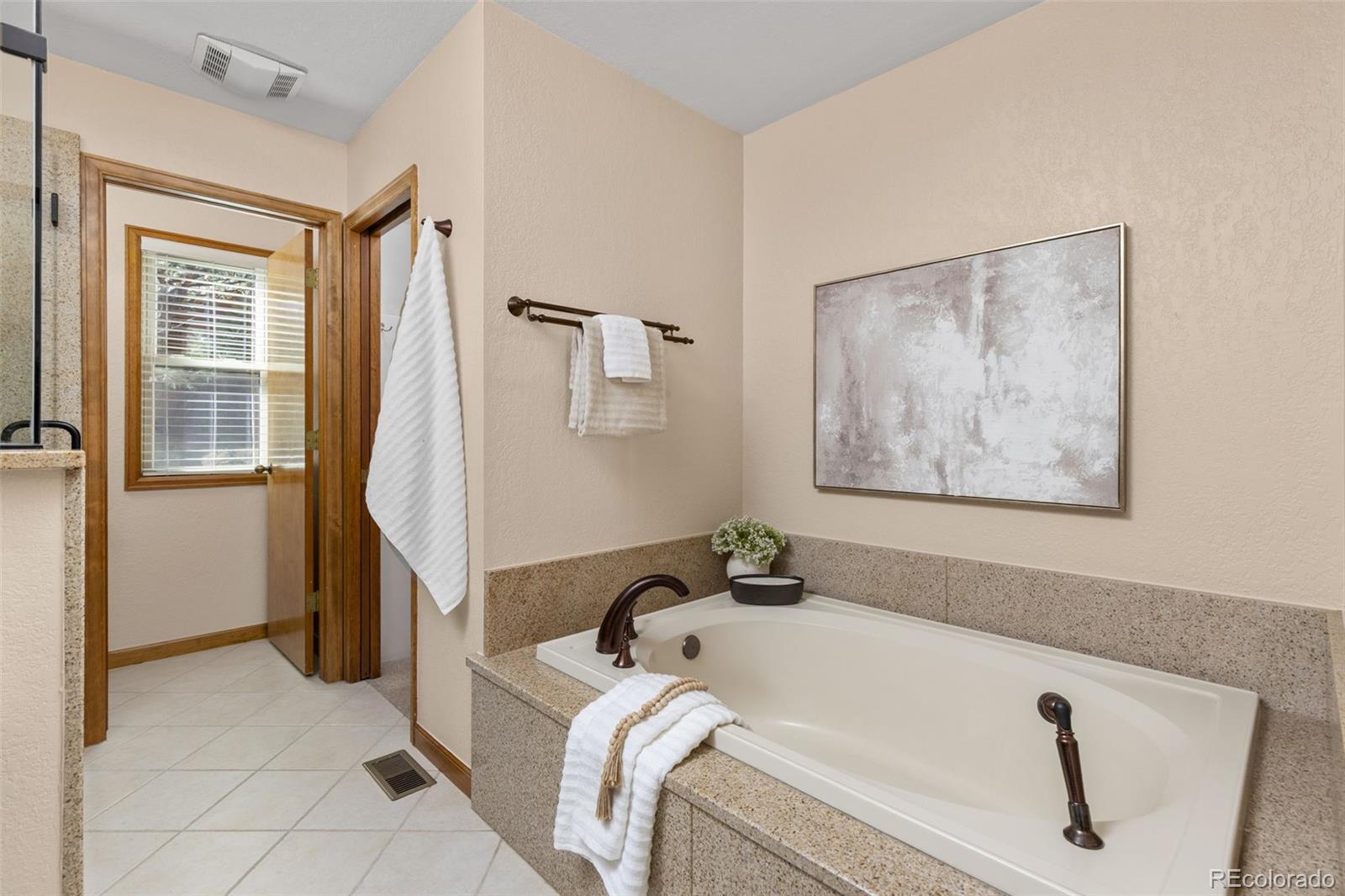 MLS Image #20 for 6232  northstar ridge lane,parker, Colorado