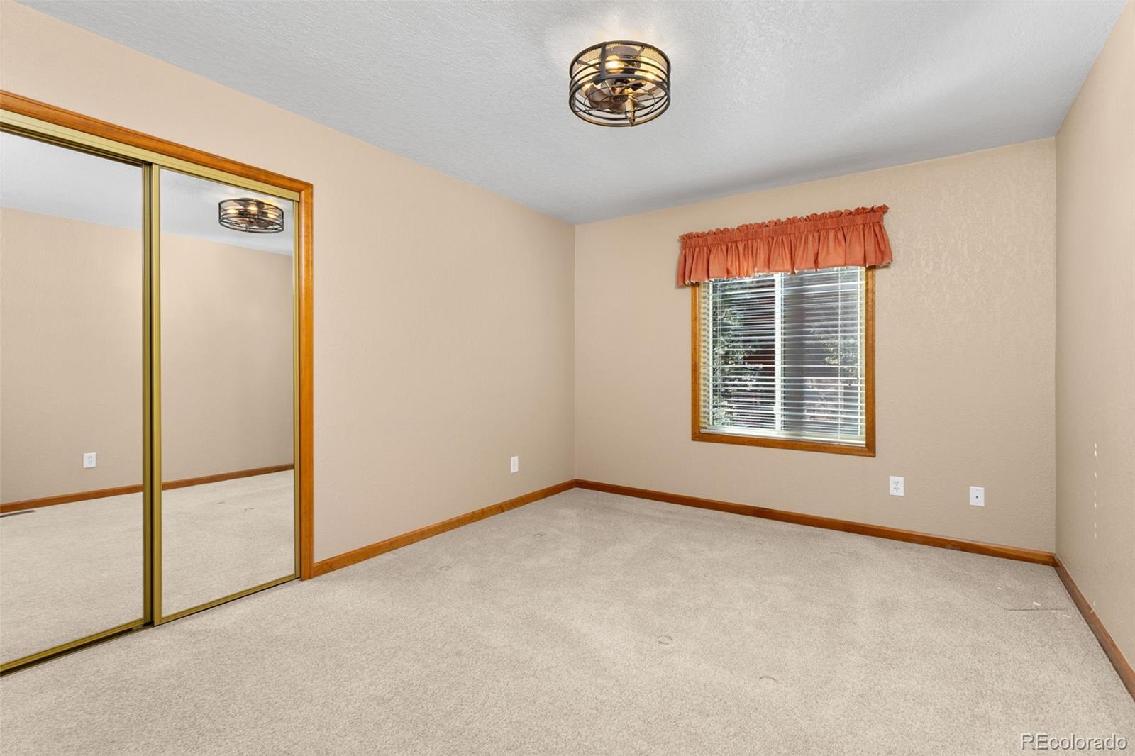 MLS Image #21 for 6232  northstar ridge lane,parker, Colorado