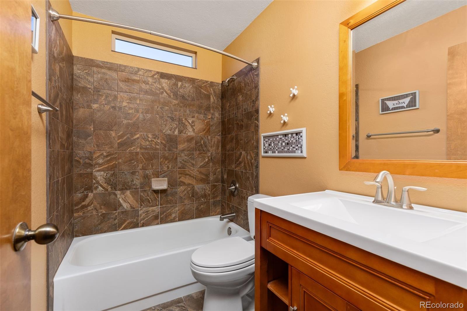 MLS Image #22 for 6232  northstar ridge lane,parker, Colorado